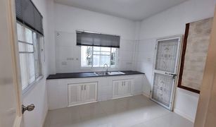 2 Bedrooms House for sale in San Pu Loei, Chiang Mai Ornsirin 3