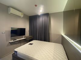 1 Schlafzimmer Wohnung zu vermieten im Rhythm Sukhumvit 36-38, Khlong Tan, Khlong Toei