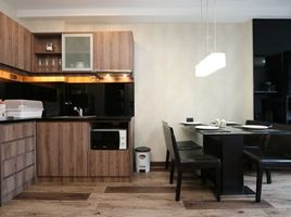 1 Schlafzimmer Wohnung zu vermieten im Moda Condo, Chang Phueak