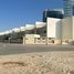  Land for sale at Al Barsha South 4, Al Barsha South, Al Barsha