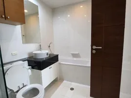 2 Schlafzimmer Wohnung zu verkaufen im Sukhumvit City Resort, Khlong Toei Nuea