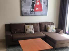 2 Schlafzimmer Wohnung zu vermieten im Life At Sathorn 10, Si Lom