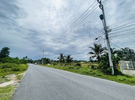  Land for sale in Mai Khao, Thalang, Mai Khao