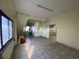 3 Bedroom Whole Building for sale in Don Hua Lo, Mueang Chon Buri, Don Hua Lo