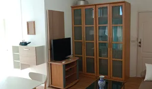 1 Bedroom Condo for sale in Hua Hin City, Hua Hin Hin Nam Sai Suay 