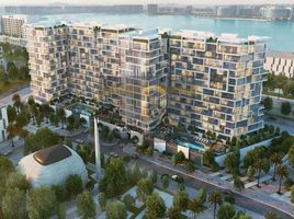 1 Bedroom Apartment for sale at Diva, Yas Island, Abu Dhabi