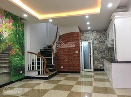 2 Schlafzimmer Haus zu verkaufen in Thanh Xuan, Hanoi, Kim Giang, Thanh Xuan