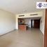 Studio Wohnung zu verkaufen im Golf Apartments, Al Hamra Village, Ras Al-Khaimah