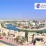 1 Schlafzimmer Appartement zu verkaufen im Al Hamra Marina Residences, Al Hamra Marina Residences, Al Hamra Village