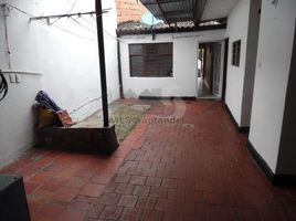 5 Bedroom House for sale in Clinica Metropolitana de Bucaramanga, Bucaramanga, Bucaramanga