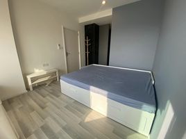 2 Bedroom Condo for rent at The Key Sathorn-Charoenraj, Bang Khlo