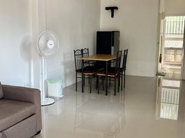 2 Bedroom House for sale at La Vallee Town, Hin Lek Fai