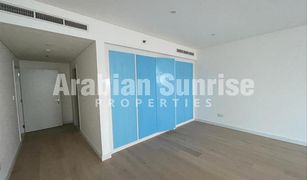 2 Bedrooms Apartment for sale in Saadiyat Beach, Abu Dhabi Mamsha Al Saadiyat