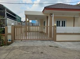 2 Bedroom Villa for sale in Hin Lek Fai, Hua Hin, Hin Lek Fai