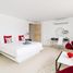4 Schlafzimmer Villa zu vermieten im Sunset Cove Private Residences, Bo Phut, Koh Samui, Surat Thani