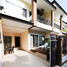 3 Bedroom Townhouse for sale at Phuket Grandville Village, Si Sunthon