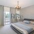 2 Schlafzimmer Villa zu verkaufen im Palmera 2, Mirador La Coleccion, Arabian Ranches