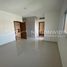 3 Bedroom House for sale at Manazel Al Reef 2, Al Samha, Abu Dhabi