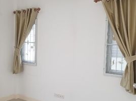 2 Bedroom Townhouse for rent in Prachin Buri, Tha Tum, Si Maha Phot, Prachin Buri