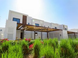 2 Bedroom Townhouse for sale at Al Ghadeer 2, Al Ghadeer, Abu Dhabi