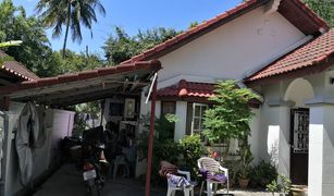 2 Schlafzimmern Haus zu verkaufen in Bo Phut, Koh Samui 