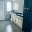 3 Bedroom House for rent at Saransiri Bangna, Bang Sao Thong, Bang Sao Thong, Samut Prakan