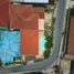 4 Bedroom Villa for rent in Phuket Town Phuket, Rawai