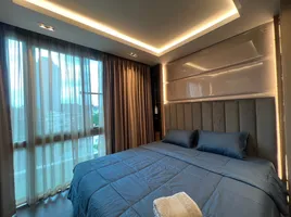 1 Bedroom Condo for rent at Himma Garden Condominium, Chang Phueak