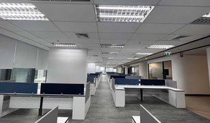 Studio Office for sale in Huai Khwang, Bangkok The Ninth Towers Grand Rama9