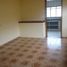 1 Schlafzimmer Appartement zu verkaufen im Vila Tupi, Pesquisar
