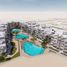 1 Bedroom Apartment for sale at Majra, Al Ahyaa District