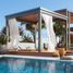 1 बेडरूम अपार्टमेंट for sale at Azizi Riviera Azure, Azizi Riviera