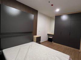 1 Bedroom Condo for rent at The LIVIN Phetkasem, Bang Wa, Phasi Charoen