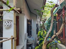 2 Bedroom Villa for sale at Baan Suksawad , Phlu Ta Luang, Sattahip, Chon Buri