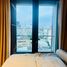 2 Bedroom Apartment for rent at The Zenity, Cau Kho, District 1, Ho Chi Minh City