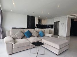 3 Schlafzimmer Appartement zu verkaufen im Sky Residences Pattaya , Nong Prue