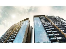 1 Bedroom Apartment for sale at Sims Avenue, Aljunied, Geylang