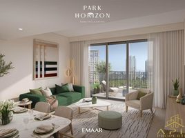 2 Schlafzimmer Appartement zu verkaufen im Park Horizon, Park Heights