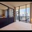 Studio Appartement zu verkaufen im SRG Upside, DAMAC Towers by Paramount, Business Bay