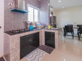 3 Schlafzimmer Villa zu verkaufen in Pattaya, Chon Buri, Huai Yai