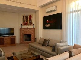 3 Schlafzimmer Villa zu vermieten in Al Haouz, Marrakech Tensift Al Haouz, Amizmiz, Al Haouz