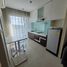 1 Bedroom Apartment for sale at The Scene , Kathu