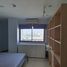 2 Bedroom Condo for sale at Ruamjai Heights, Khlong Toei Nuea, Watthana, Bangkok