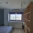 2 Schlafzimmer Appartement zu verkaufen im Ruamjai Heights, Khlong Toei Nuea