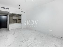 1 Bedroom Apartment for sale at MAG 505, MAG 5