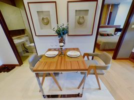 1 Bedroom Condo for sale at The Astra Condo, Chang Khlan, Mueang Chiang Mai, Chiang Mai