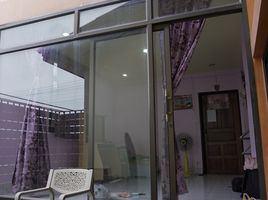 3 Schlafzimmer Villa zu verkaufen in Bang Klam, Songkhla, Tha Chang, Bang Klam, Songkhla