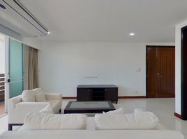 2 Bedroom Apartment for rent at Narumol Residence, Khlong Tan Nuea