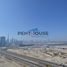 2 Bedroom Apartment for sale at Creek Vistas Reserve, Azizi Riviera