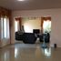4 Bedroom House for sale at Koolpunt Ville 10, Chai Sathan